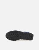 Saucony - JAZZ_S70755 - Blue / EU 44