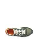 Saucony - JAZZ_S70755 - Blue / EU 46.5