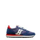 Saucony - JAZZ_S70755 - Blue / EU 49