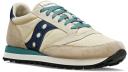 Saucony - JAZZ_S70755 Brown / EU 48