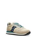 Saucony - JAZZ_S70755 Brown / EU 48