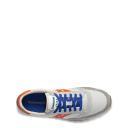 Saucony - JAZZ_S70755 - Green / EU 46