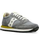 Saucony - JAZZ_S70755 - Green / EU 46