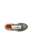 Saucony - JAZZ_S70755 - Green / EU 46