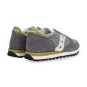 Saucony - JAZZ_S70755 - Grey / EU 41