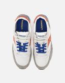 Saucony - JAZZ_S70755 Grey / EU 46