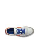 Saucony - JAZZ_S70755 Grey / EU 46