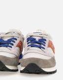 Saucony - JAZZ_S70755 Grey / EU 46