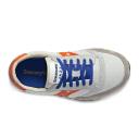 Saucony - JAZZ_S70755 Grey / EU 46