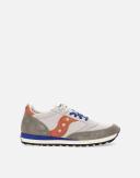 Saucony - JAZZ_S70755 Grey / EU 46
