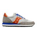 Saucony - JAZZ_S70755 Grey / EU 46