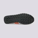 Saucony - JAZZ_S70755 Grey / EU 46