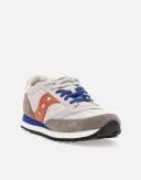Saucony - JAZZ_S70755 Grey / EU 46
