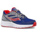 Saucony Kids COHESION 14 (GS)