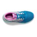 Saucony Kids COHESION 14 (GS)