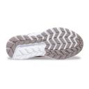 Saucony Kids COHESION 14 (GS)