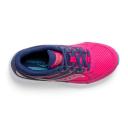 Saucony Kids COHESION 14 (GS)
