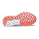 Saucony Kids COHESION 14 (GS)