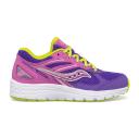 Saucony Kids COHESION 14 (GS)