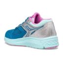 Saucony Kids COHESION 14 (GS)