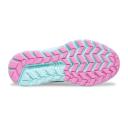 Saucony Kids COHESION 14 (GS)