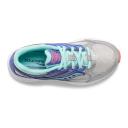 Saucony Kids COHESION 14 (GS)