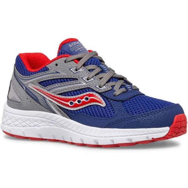 Saucony Kids COHESION 14 (GS)