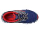 Saucony Kids COHESION 14 (GS)