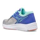 Saucony Kids COHESION 14 (GS)