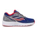 Saucony Kids COHESION 14 (GS)