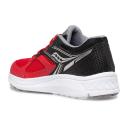 Saucony Kids COHESION 14 (GS)