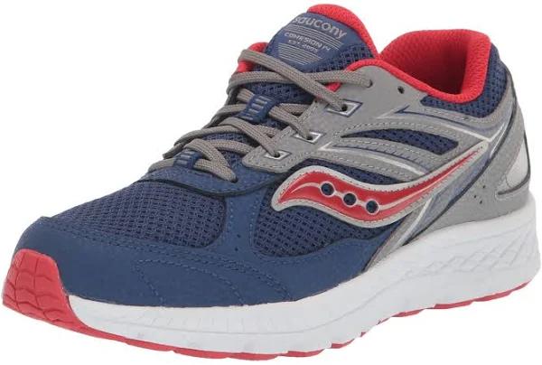 Saucony Kids COHESION 14 (GS)