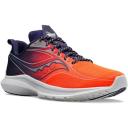 Saucony Kinvara 13 Alloy Topaz