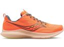 Saucony Kinvara 13 Alloy Topaz