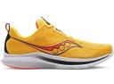 Saucony Kinvara 13 Alloy Topaz