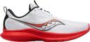 Saucony Kinvara 13 Alloy Topaz
