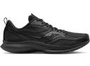 Saucony Kinvara 13 Alloy Topaz