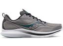 Saucony Kinvara 13 Alloy Topaz