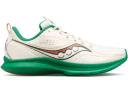 Saucony Kinvara 13 Alloy Topaz