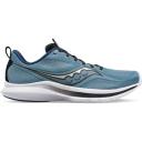 Saucony Kinvara 13 Alloy Topaz