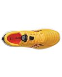 Saucony Kinvara 13 Mens