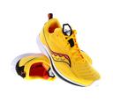 Saucony Kinvara 13 Mens