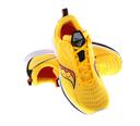 Saucony Kinvara 13 Mens