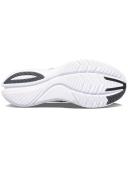 Saucony Kinvara 13 Mens