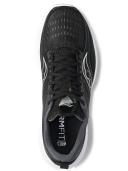 Saucony Kinvara 13 Mens