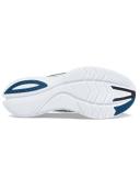 Saucony Kinvara 13 Mens