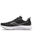 Saucony Kinvara 13 Mens