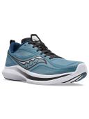 Saucony Kinvara 13 Mens