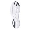 Saucony Kinvara 13 - Mens Running Shoes - Black/Silver