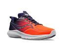 Saucony Kinvara 13 - Mens Running Shoes